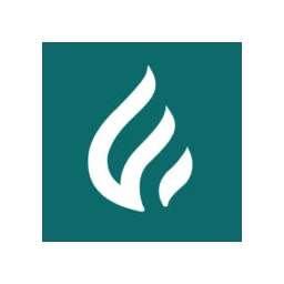 Security Mutual logo