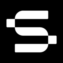Seequent logo
