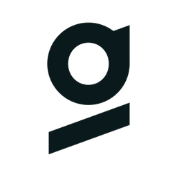 Seingim logo