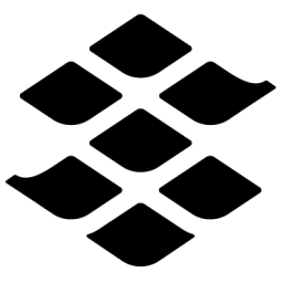 Sequoia Financial Group logo