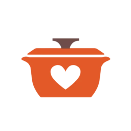 Community Servings logo