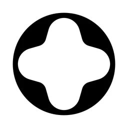Sesame logo