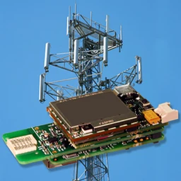 Signalscape logo