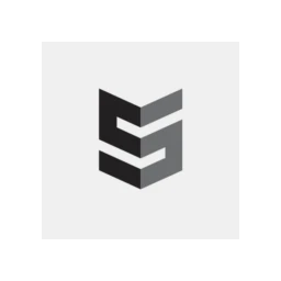 Sikich logo