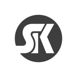 SK UV Gele GmbH logo