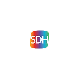 Smile Digital Health logo
