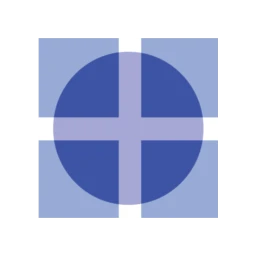 Standish Management logo