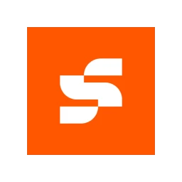 Stellar Entertainment logo