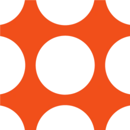 Stephen Gould logo