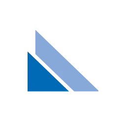 Stölting Service Group GmbH logo