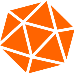 swarmboticsai logo
