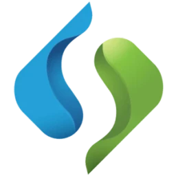 Symetria Recovery logo