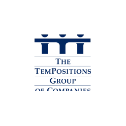 tempositions-jobs logo