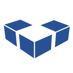 Theo-Lorch-Werkstätten gGmbH logo
