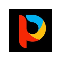 Protech Group logo