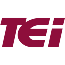 thermalengint logo