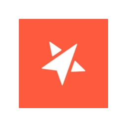 The Trevor Project logo