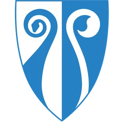 Tønsberg logo