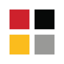 Tribalco logo