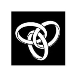 Triple Ring Technologies logo