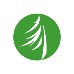 Trisura logo