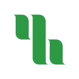 UHFCU logo