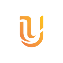 Uniqruit logo