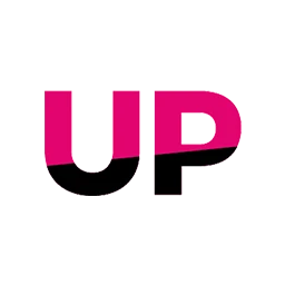 UpStart Lab logo