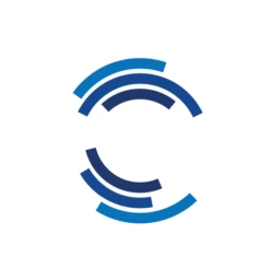 USSI Global logo