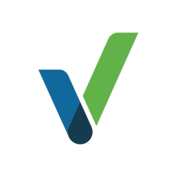 Vantaca logo
