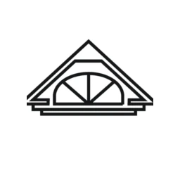 Vantage Construction Corp logo