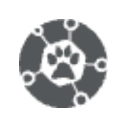 VetStrategy logo