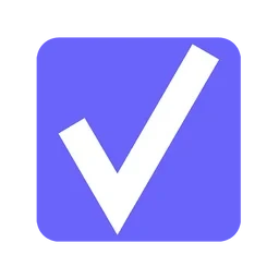 Vouched logo