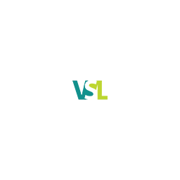 vsl repower logo