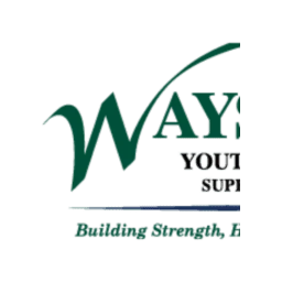 Wayside logo