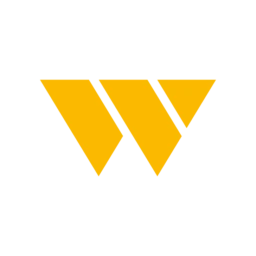 WEIMER GmbH logo