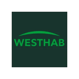 Westhab logo