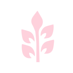 Women's Health Arizona logo