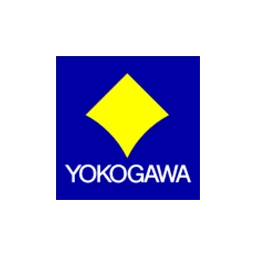 Yokogawa logo