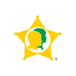 Florida Sheriffs Youth Ranches logo
