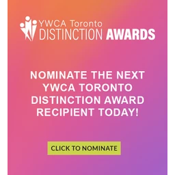 ywcatoronto logo