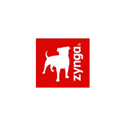 Zynga logo