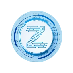Zetier logo