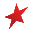 Credit Union logo