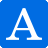 Adept Group logo