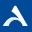 Adistec logo