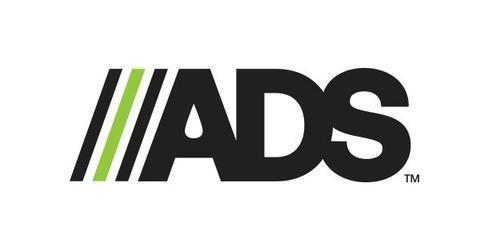 Advanced Drainage Systems logo