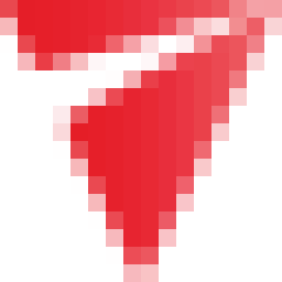 Agero logo