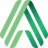Altasciences logo