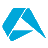 Altenar logo